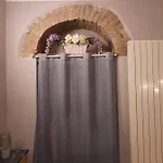 Hébergement de vacances Casa Kato