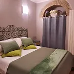 Casa Kato *