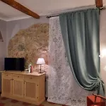 Casa Kato * La Spezia
