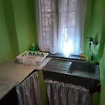 Casa Kato La Spezia