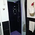 Casa Kato