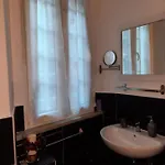 Casa Kato Hébergement de vacances La Spezia