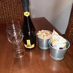 Casa Kato *