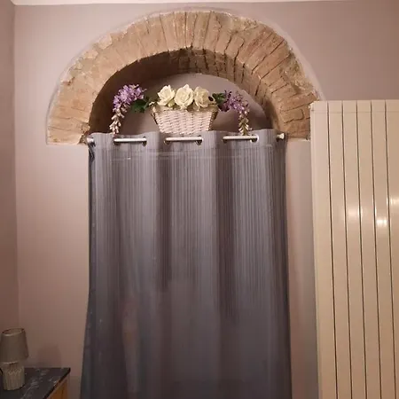펜션 Casa Kato