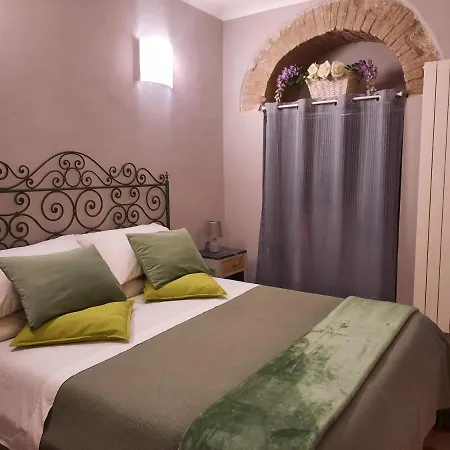 Casa Kato *