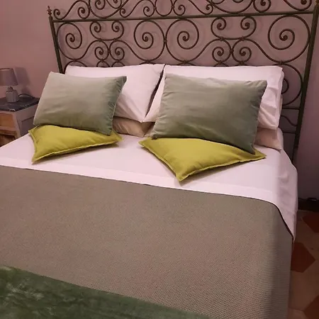 Dom wakacyjny Casa Kato