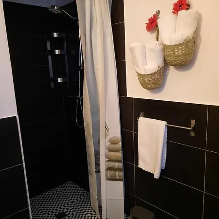 Dom wakacyjny Casa Kato