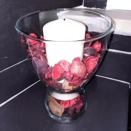 Casa Kato Dom wakacyjny