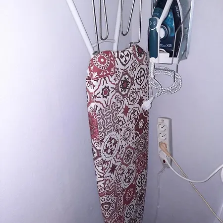 Casa Kato Dom wakacyjny *